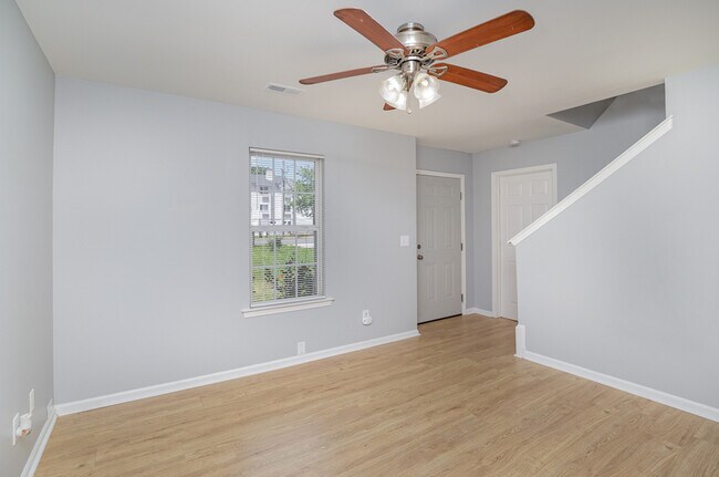Photo - 4206 Wilson Ln