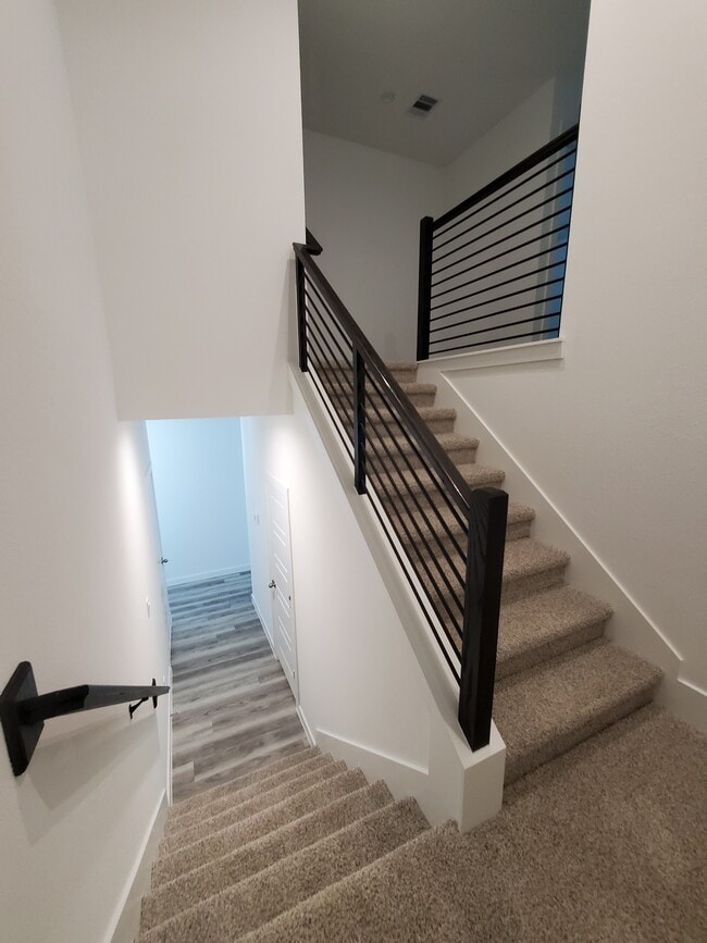 Photo - 2940 Needham Gdn Ln