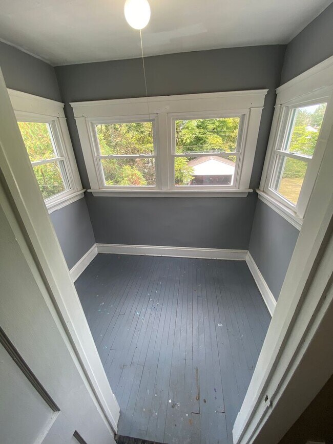 Photo - ***SAG- Whitethorn 3201-3203 Unit 3203