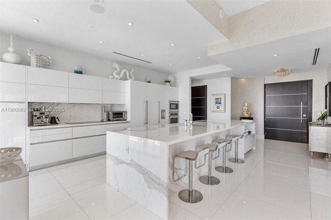 Photo - 900 Brickell Key Blvd Unit 3103