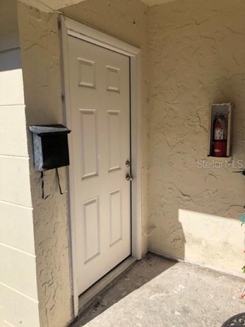 Photo - 153 Fulton St NE Unit 1