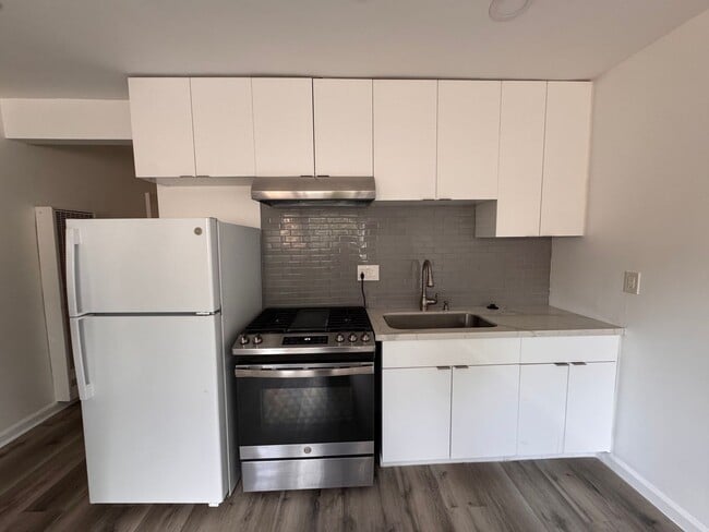 Building Photo - 11243 Tiara St Rental