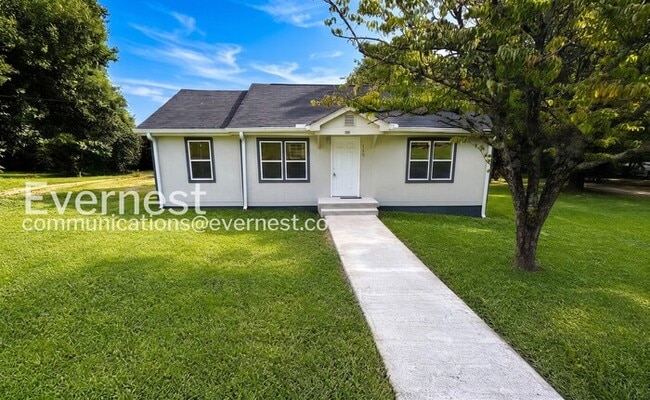 Photo - 119 Westbrook Ave