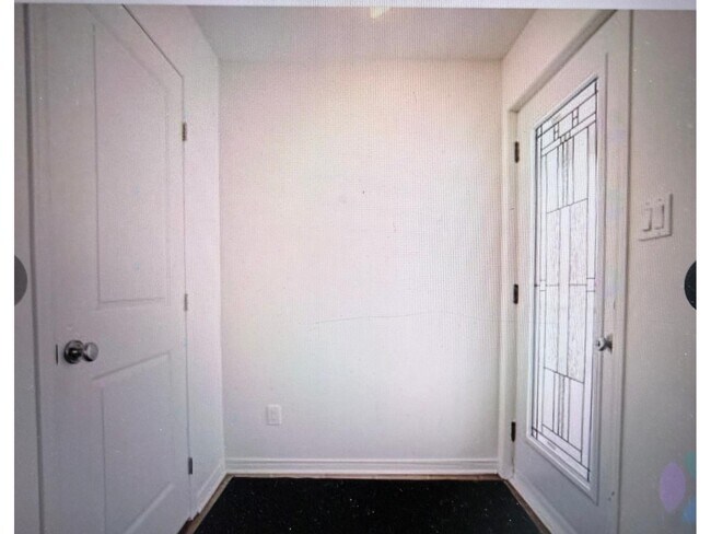 Photo - 133 Rue Guy-Lafleur