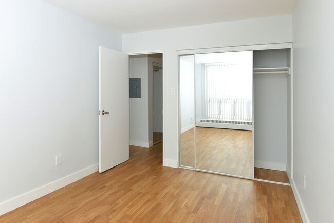 Photo - 800 Richmond St W Unité 1412