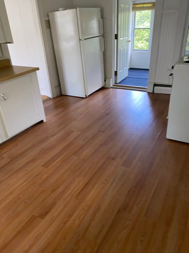 Photo - 132 Western Ave