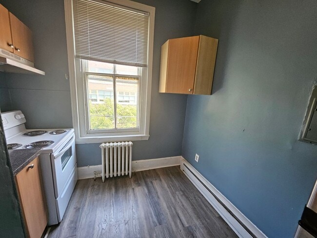 Photo - 4924-26 Parrish St Unit 3A