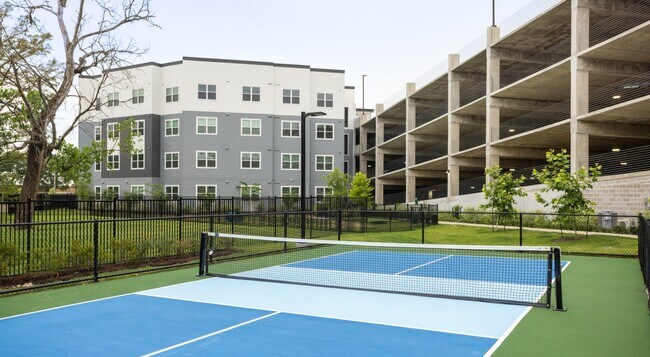 Photo - 10800 Hammerly Blvd Unit 135