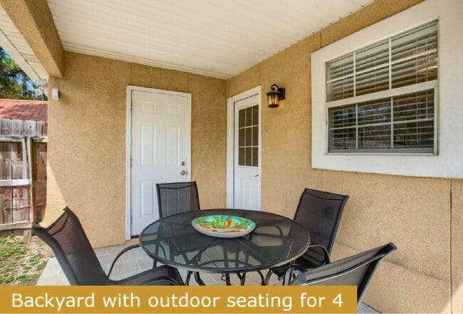 Photo - 8227 S Lagoon Dr