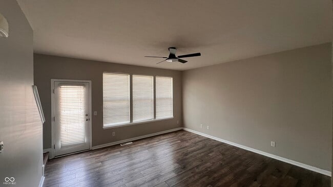 Photo - 12721 Tamworth Dr