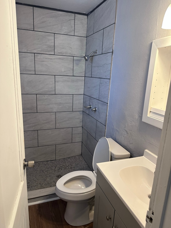 Photo - 2310 Oregon St