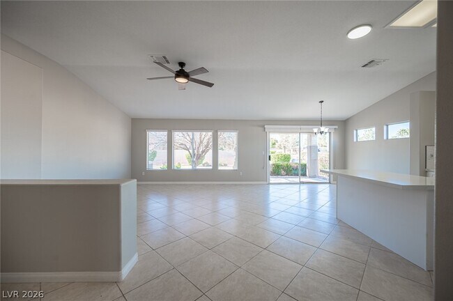 Photo - 2052 Poppywood Ave