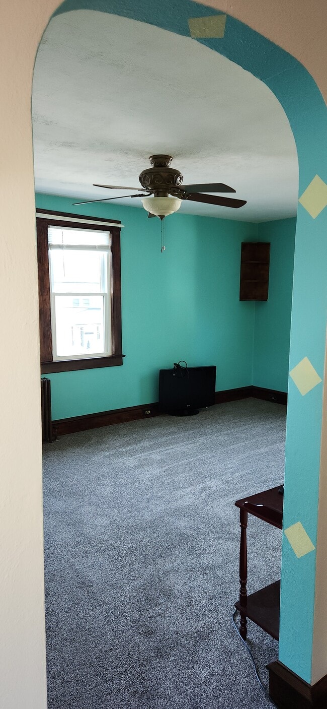 Photo - 340 S Jackson St Unidad B