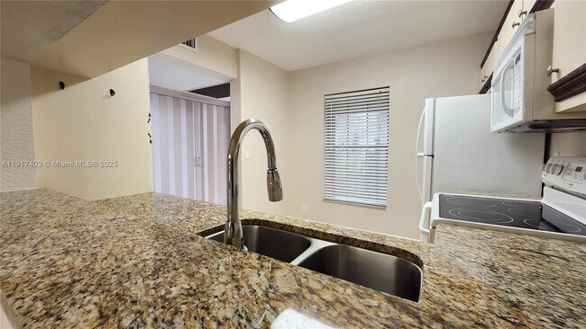 Photo - 2562 NW 89th Dr Unit 2562