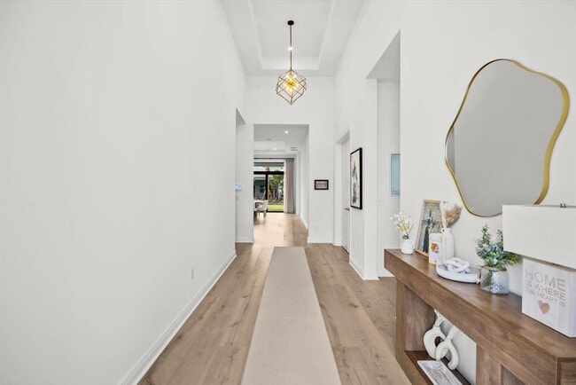 Photo - 12882 SW Taranto Wy