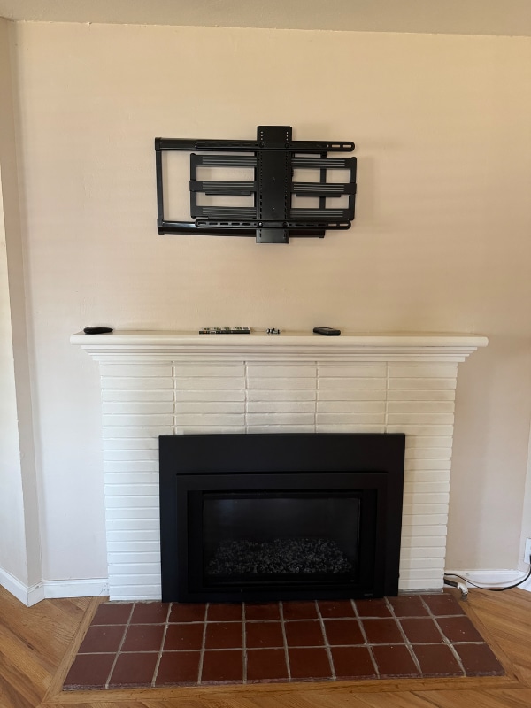 Photo - 1430 W Locust St