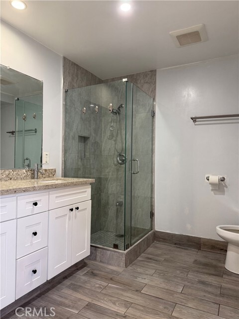 Photo - 2211 S 8th Ave