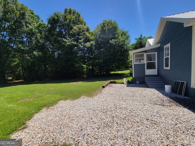 Photo - 59 Harber St