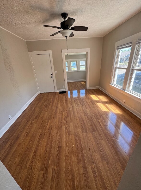 Photo - 1233 E 29th St Unit 1235