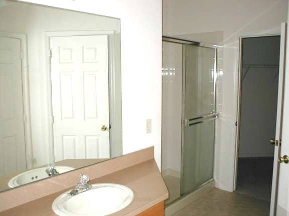 Photo - 3405 Willow Branch Ln Casa