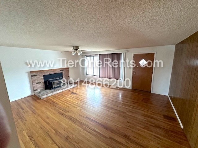 Photo - NO DEPOSIT option available for qualified renters!