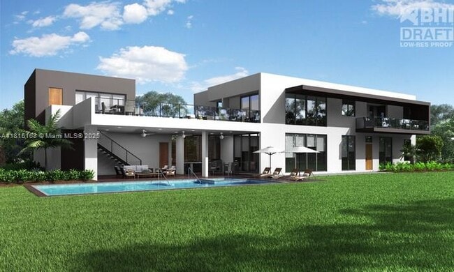 Photo - 5800 Canal Dr