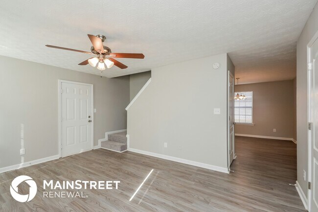 Photo - 4609 Post Ridge Ln