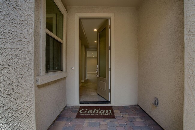 Photo - 5139 N 187th Ln