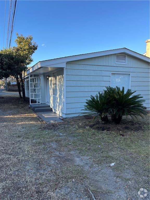 Building Photo - 101 St Simons Ave Rental