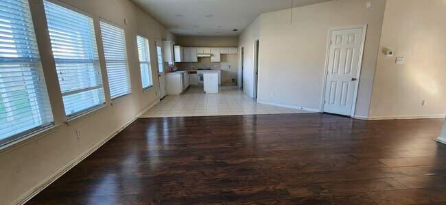 Photo - 12934 Schiller Park Ln