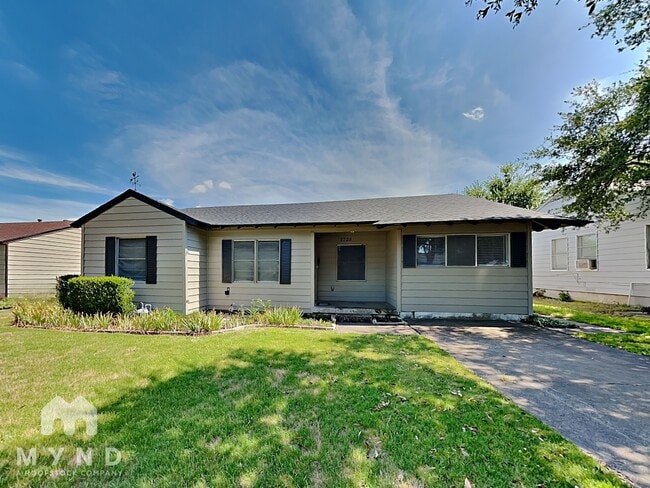 Building Photo - 2728 Rolinda Dr Rental