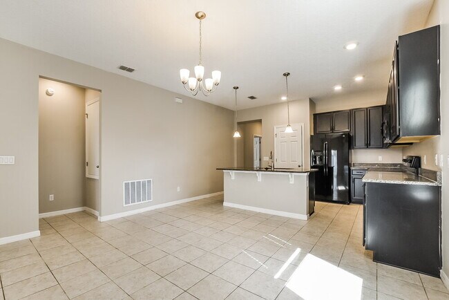 Photo - 1016 Atlantic Ave