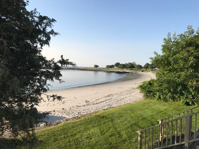 Photo - 106 Beach Hill Rd