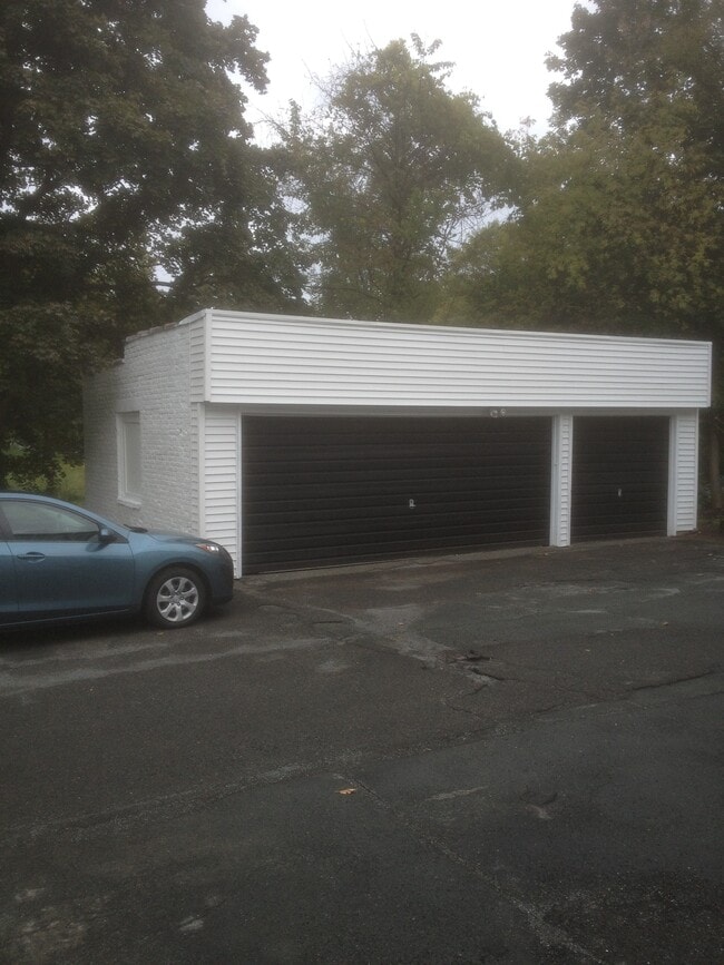 Photo - 343 Watervliet Shaker Rd Unidad 343 1st