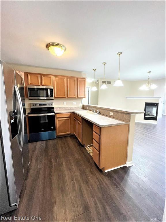 Photo - 4103 Cameron Cir