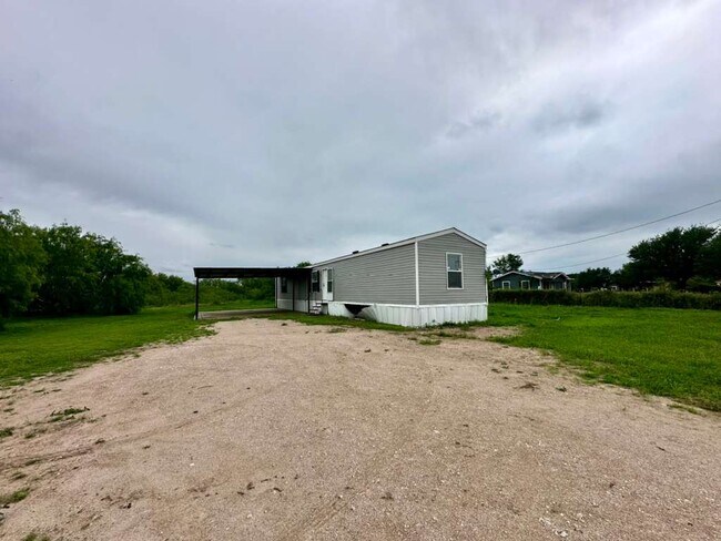22602 Val Verde Rd Unit 1