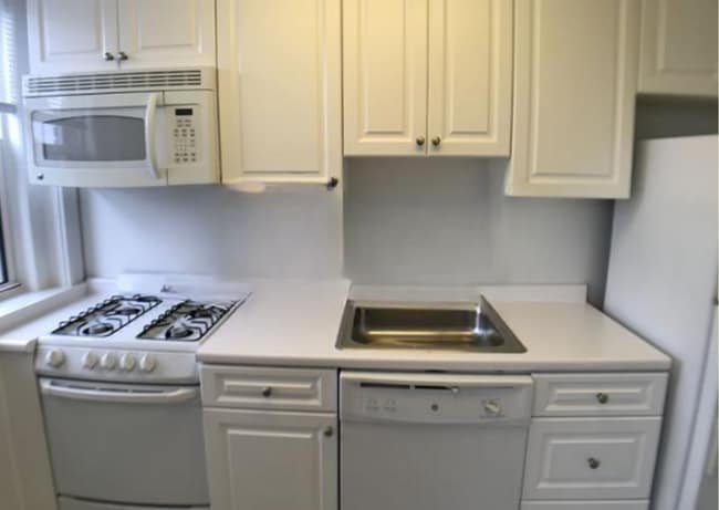 Photo - 15 Langdon St