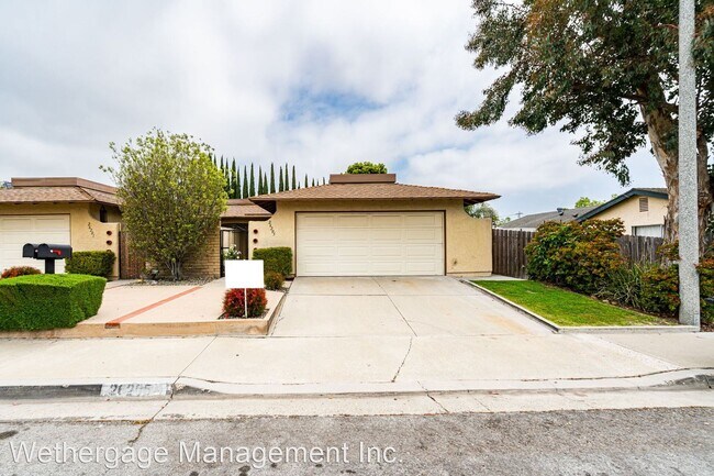 2 br, 2 bath House - 26205 Via De Gavilan - 2 br, 2 bath House - 26205 Via De Gavilan