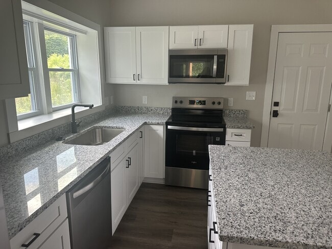 Photo - 261 Miller Line