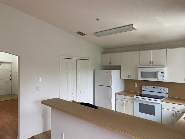 Photo - 22901 SW 88th Pl