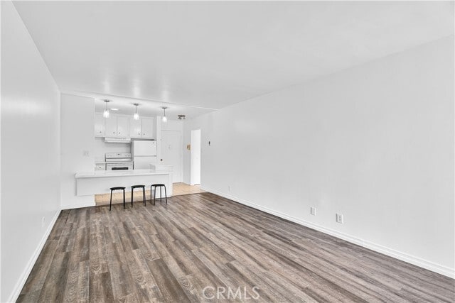 Photo - 320 S Gramercy Pl Unit 302