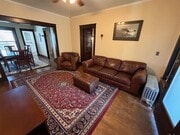 Living/Family Room