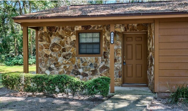 Photo - 4779 Leah Ln