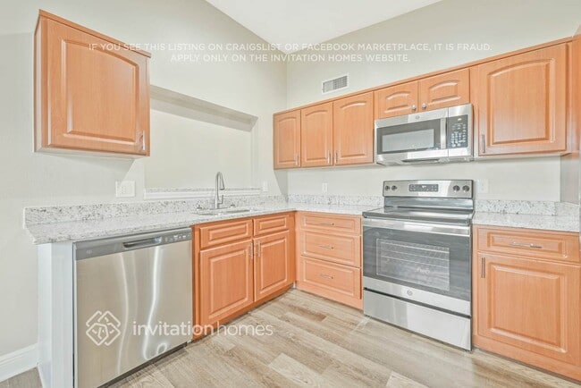 Photo - 2412 Martinwood Dr