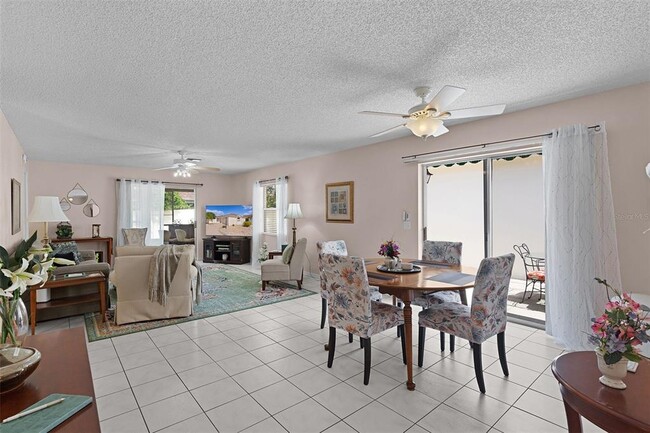 1330 La Jolla Cir