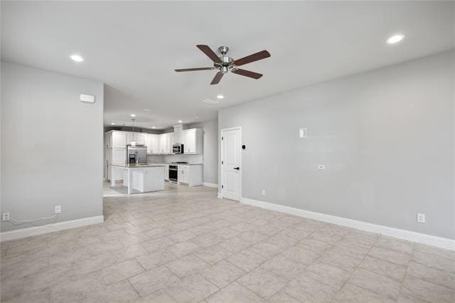 Photo - 6709 Windlord Dr
