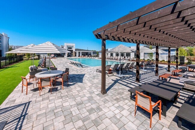 Photo - Creekstone at 316