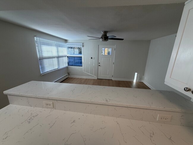 Photo - 26 E Washington Ave Unit -4