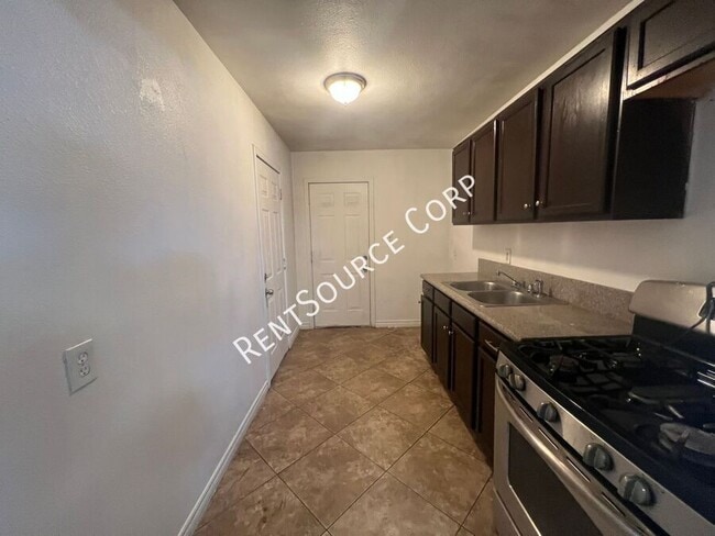 Photo - 411 South First Avenue-Unit B Unit B