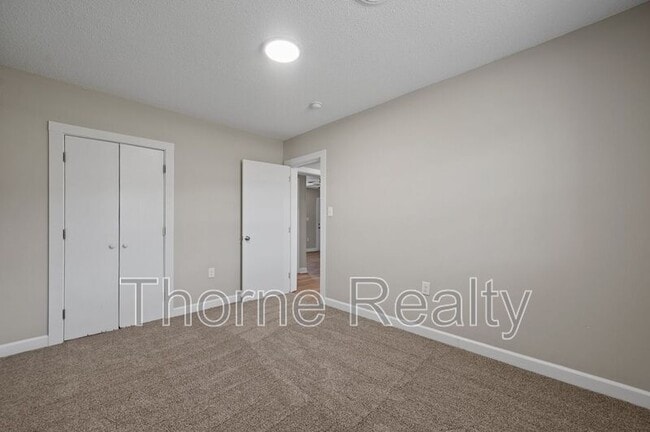 Photo - 2501 St Andrew St Unidad Apt 34